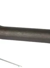 Proforged Tie Rod Ends (Inner and Outer)                                     - 104-10091 - Image 3