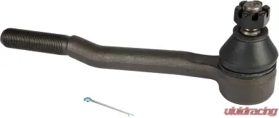 Proforged Tie Rod Ends (Inner and Outer) - 104-10091