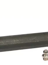 Proforged Tie Rod Ends (Inner and Outer)                                     - 104-10098 - Image 3