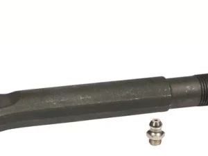 Proforged Tie Rod Ends (Inner and Outer) - 104-10098 - Image 4