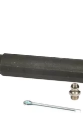 Proforged Tie Rod Ends (Inner and Outer)                                     - 104-10098 - Image 2