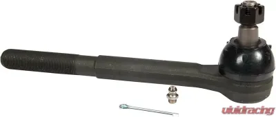 Proforged Tie Rod Ends (Inner and Outer) - 104-10098