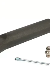 Proforged Tie Rod Ends (Inner and Outer)                                     - 104-10098 - Image 3