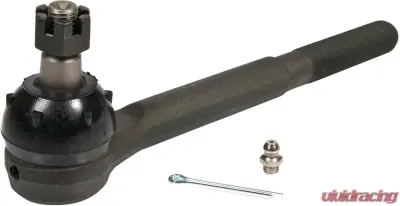 Proforged Tie Rod Ends (Inner and Outer) - 104-10098