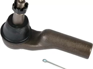 Proforged Tie Rod Ends (Inner and Outer) - 104-10193 - Image 2