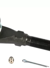 Proforged Tie Rod Ends (Inner and Outer)                                     - 104-10197 - Image 3