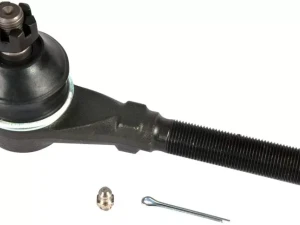 Proforged Tie Rod Ends (Inner and Outer) - 104-10197 - Image 3