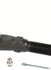 Proforged Tie Rod Ends (Inner and Outer)                                     - 104-10197 - Image 2