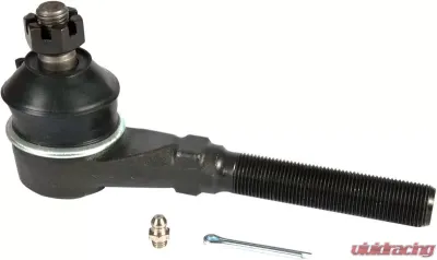 Proforged Tie Rod Ends (Inner and Outer) - 104-10197