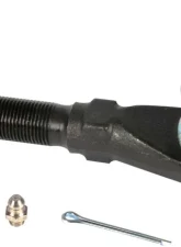 Proforged Tie Rod Ends (Inner and Outer)                                     - 104-10197 - Image 3