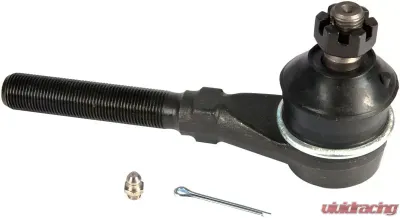 Proforged Tie Rod Ends (Inner and Outer) - 104-10197