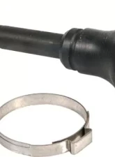 Proforged Tie Rod Ends (Inner and Outer)                                     - 104-10217 - Image 3