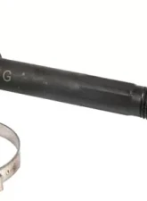 Proforged Tie Rod Ends (Inner and Outer)                                     - 104-10217 - Image 2