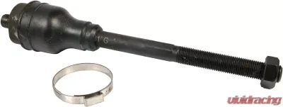 Proforged Tie Rod Ends (Inner and Outer) - 104-10217