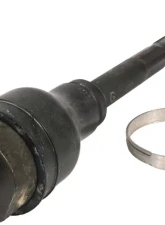 Proforged Tie Rod Ends (Inner and Outer)                                     - 104-10217 - Image 3