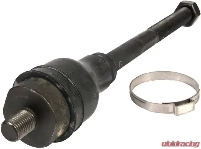 Proforged Tie Rod Ends (Inner and Outer) - 104-10217