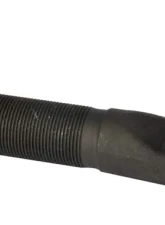 Proforged Tie Rod Ends (Inner and Outer)                                     - 104-10266 - Image 3