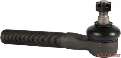 Proforged Tie Rod Ends (Inner and Outer) - 104-10266