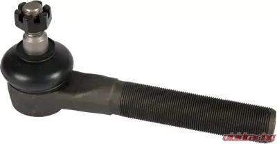 Proforged Tie Rod Ends (Inner and Outer) - 104-10266