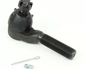 Proforged Tie Rod Ends (Inner and Outer)