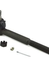 Proforged Tie Rod Ends (Inner and Outer)                                     - 104-10342 - Image 6