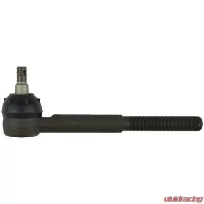 Proforged Tie Rod Ends (Inner and Outer) - 104-10342