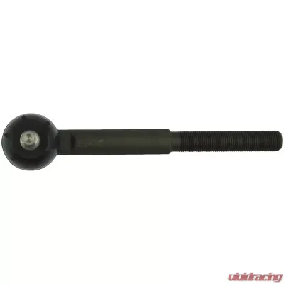 Proforged Tie Rod Ends (Inner and Outer) - 104-10342