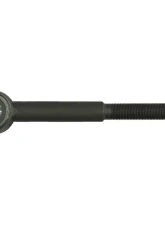 Proforged Tie Rod Ends (Inner and Outer)                                     - 104-10342 - Image 4
