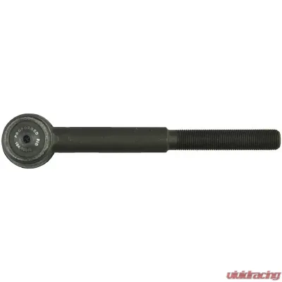 Proforged Tie Rod Ends (Inner and Outer) - 104-10342