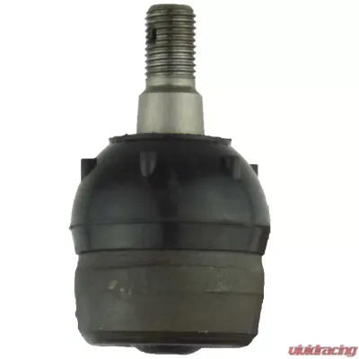 Proforged Tie Rod Ends (Inner and Outer) - 104-10342