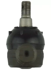 Proforged Tie Rod Ends (Inner and Outer)                                     - 104-10342 - Image 6