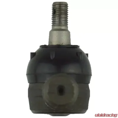 Proforged Tie Rod Ends (Inner and Outer) - 104-10342