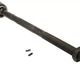 Proforged Tie Rod Ends (Inner and Outer)