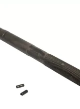 Proforged Tie Rod Ends (Inner and Outer)                                     - 104-10398 - Image 8