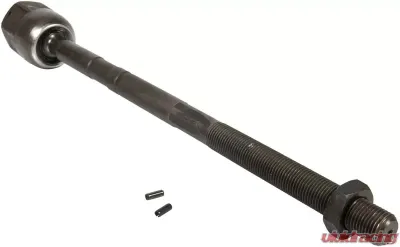 Proforged Tie Rod Ends (Inner and Outer) - 104-10398