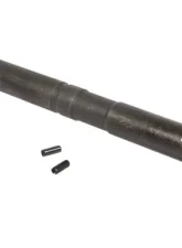 Proforged Tie Rod Ends (Inner and Outer)                                     - 104-10398 - Image 2