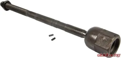 Proforged Tie Rod Ends (Inner and Outer) - 104-10398
