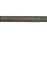 Proforged Tie Rod Ends (Inner and Outer)                                     - 104-10398 - Image 3