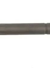 Proforged Tie Rod Ends (Inner and Outer)                                     - 104-10398 - Image 4