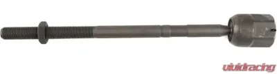 Proforged Tie Rod Ends (Inner and Outer) - 104-10398