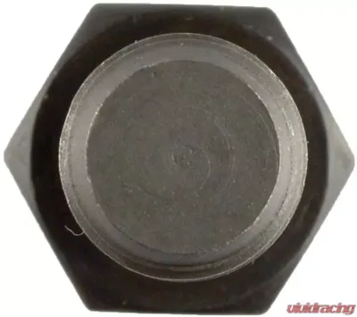 Proforged Tie Rod Ends (Inner and Outer) - 104-10398