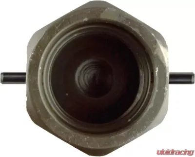 Proforged Tie Rod Ends (Inner and Outer) - 104-10398
