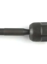 Proforged Tie Rod Ends (Inner and Outer)                                     - 104-10398 - Image 7