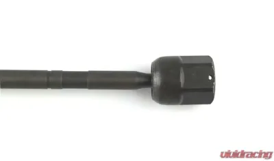 Proforged Tie Rod Ends (Inner and Outer) - 104-10398