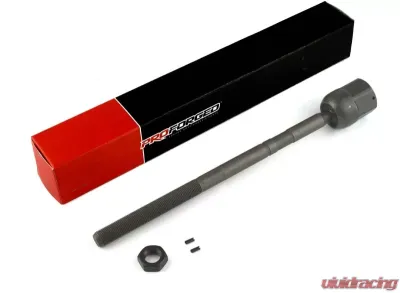 Proforged Tie Rod Ends (Inner and Outer) - 104-10398
