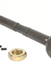 Proforged Tie Rod Ends (Inner and Outer)                                     - 104-10400 - Image 3
