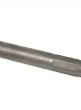 Proforged Tie Rod Ends (Inner and Outer)                                     - 104-10400 - Image 2