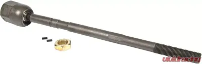 Proforged Tie Rod Ends (Inner and Outer) - 104-10400