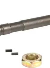 Proforged Tie Rod Ends (Inner and Outer)                                     - 104-10400 - Image 3
