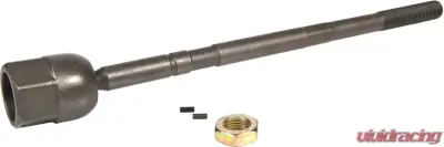 Proforged Tie Rod Ends (Inner and Outer) - 104-10400